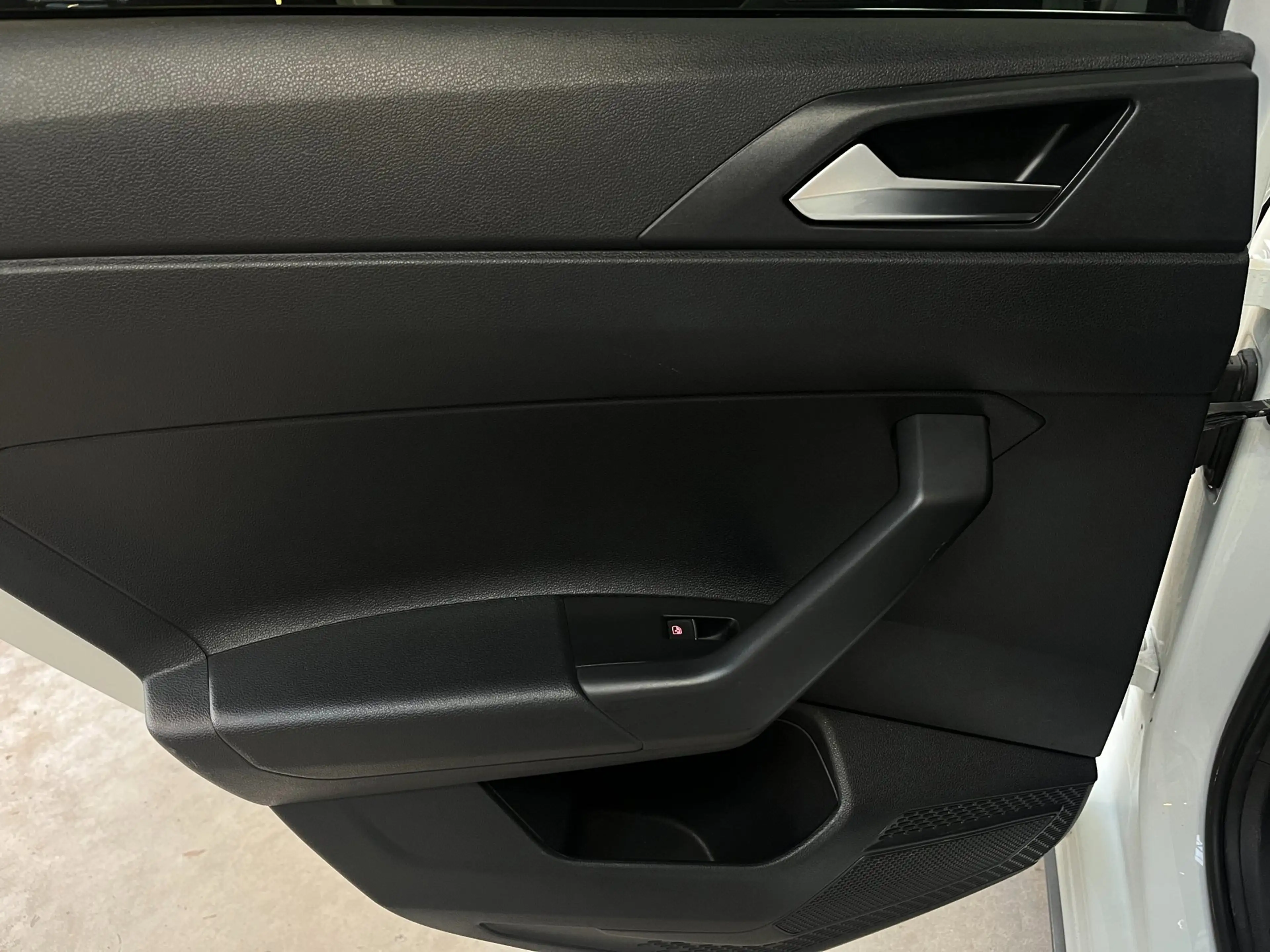 Volkswagen Polo GTI 2.0 TSI CarPlay/Virtual/Navigatie/Automaat — photo 14
