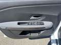 Dacia Sandero Stepway Extreme TCe 110 SHZ NAVIGATION Weiß - thumbnail 19