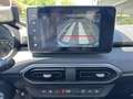 Dacia Sandero Stepway Extreme TCe 110 SHZ NAVIGATION Weiß - thumbnail 13