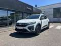 Dacia Sandero Stepway Extreme TCe 110 SHZ NAVIGATION Weiß - thumbnail 3