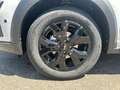 Dacia Sandero Stepway Extreme TCe 110 SHZ NAVIGATION Weiß - thumbnail 20