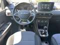 Dacia Sandero Stepway Extreme TCe 110 SHZ NAVIGATION Weiß - thumbnail 11