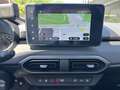 Dacia Sandero Stepway Extreme TCe 110 SHZ NAVIGATION Weiß - thumbnail 14