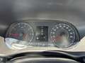 Dacia Sandero Stepway Extreme TCe 110 SHZ NAVIGATION Weiß - thumbnail 12
