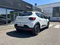 Dacia Sandero Stepway Extreme TCe 110 SHZ NAVIGATION Weiß - thumbnail 7