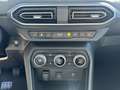 Dacia Sandero Stepway Extreme TCe 110 SHZ NAVIGATION Weiß - thumbnail 17