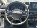 Dacia Sandero Stepway Extreme TCe 110 SHZ NAVIGATION Weiß - thumbnail 16