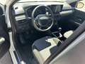 Dacia Sandero Stepway Extreme TCe 110 SHZ NAVIGATION Weiß - thumbnail 15