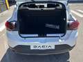 Dacia Sandero Stepway Extreme TCe 110 SHZ NAVIGATION Weiß - thumbnail 10