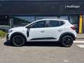 Dacia Sandero Stepway Extreme TCe 110 SHZ NAVIGATION Weiß - thumbnail 5