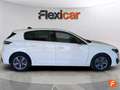 Peugeot 308 1.5 BlueHDi S&S Active Pack EAT8 130 Blanc - thumbnail 3