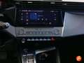Peugeot 308 1.5 BlueHDi S&S Active Pack EAT8 130 Blanc - thumbnail 5