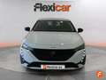 Peugeot 308 1.5 BlueHDi S&S Active Pack EAT8 130 Blanc - thumbnail 2