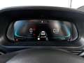 Hyundai i20 Trend 1.0 T-GDi 90PS 6MT / Navi Tempomat PDC H.... Weiß - thumbnail 10