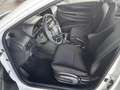 Hyundai i20 Trend 1.0 T-GDi 90PS 6MT / Navi Tempomat PDC H.... Weiß - thumbnail 5