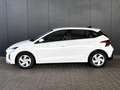 Hyundai i20 Trend 1.0 T-GDi 90PS 6MT / Navi Tempomat PDC H.... Weiß - thumbnail 2