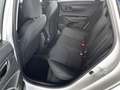 Hyundai i20 Trend 1.0 T-GDi 90PS 6MT / Navi Tempomat PDC H.... Weiß - thumbnail 6