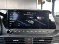 Hyundai i20 Trend 1.0 T-GDi 90PS 6MT / Navi Tempomat PDC H.... Weiß - thumbnail 13