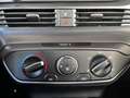Hyundai i20 Trend 1.0 T-GDi 90PS 6MT / Navi Tempomat PDC H.... Weiß - thumbnail 14