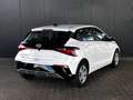 Hyundai i20 Trend 1.0 T-GDi 90PS 6MT / Navi Tempomat PDC H.... Weiß - thumbnail 3