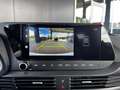 Hyundai i20 Trend 1.0 T-GDi 90PS 6MT / Navi Tempomat PDC H.... Weiß - thumbnail 12