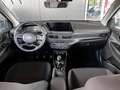 Hyundai i20 Trend 1.0 T-GDi 90PS 6MT / Navi Tempomat PDC H.... Weiß - thumbnail 7