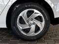 Hyundai i20 Trend 1.0 T-GDi 90PS 6MT / Navi Tempomat PDC H.... Weiß - thumbnail 9