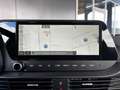 Hyundai i20 Trend 1.0 T-GDi 90PS 6MT / Navi Tempomat PDC H.... Weiß - thumbnail 11