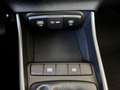 Hyundai i20 Trend 1.0 T-GDi 90PS 6MT / Navi Tempomat PDC H.... Weiß - thumbnail 15