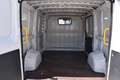 Fiat Ducato 28 2.3 MJT 120CV PC-TN Furgone Bianco - thumbnail 10