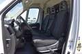 Fiat Ducato 28 2.3 MJT 120CV PC-TN Furgone Bianco - thumbnail 7