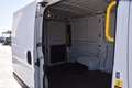 Fiat Ducato 28 2.3 MJT 120CV PC-TN Furgone Bianco - thumbnail 11