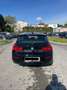 BMW 114 114d Negro - thumbnail 4