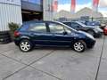 Peugeot 307 1.6-16V Premium Blue - thumbnail 4