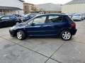 Peugeot 307 1.6-16V Premium Blue - thumbnail 9