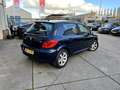 Peugeot 307 1.6-16V Premium Blue - thumbnail 5