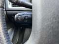 Peugeot 307 1.6-16V Premium Blu/Azzurro - thumbnail 17
