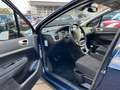 Peugeot 307 1.6-16V Premium Blue - thumbnail 10
