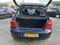 Peugeot 307 1.6-16V Premium Blue - thumbnail 7