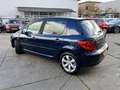 Peugeot 307 1.6-16V Premium Blue - thumbnail 8