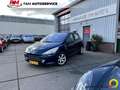 Peugeot 307 1.6-16V Premium Azul - thumbnail 1