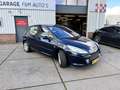 Peugeot 307 1.6-16V Premium Blue - thumbnail 3