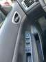 Peugeot 307 1.6-16V Premium Blue - thumbnail 14