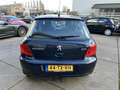Peugeot 307 1.6-16V Premium Blue - thumbnail 6