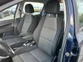Peugeot 307 1.6-16V Premium Blue - thumbnail 11