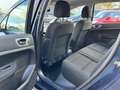 Peugeot 307 1.6-16V Premium Blue - thumbnail 12