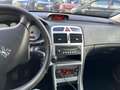 Peugeot 307 1.6-16V Premium Blue - thumbnail 15