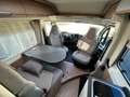 Malibu Van 600 DB K Coupe Grau - thumbnail 6