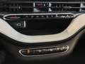 Fiat 500e Fiat Neuer 500 Action Digitales Cockpit Apple CarP Schwarz - thumbnail 15