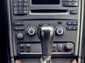 Volvo XC90 XC90 2.4 d5 Executive 185cv geartronic Silber - thumbnail 21